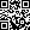 https://imna.ir/x9Lt8