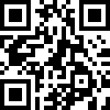 https://imna.ir/x92qP