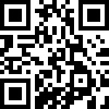 https://imna.ir/x8QBj