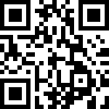 https://imna.ir/x9mNp