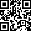 https://imna.ir/x7GfC