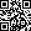 https://imna.ir/x7ZCc