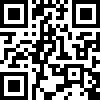 https://imna.ir/x9cbs