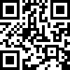 https://imna.ir/xbgB4