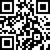 https://imna.ir/x7sSR