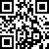 https://imna.ir/xbmCw