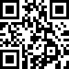 https://imna.ir/xb5hJ