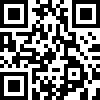 https://imna.ir/x9xmD