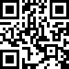 https://imna.ir/x7bKZ
