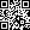 https://imna.ir/xbBhB