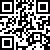 https://imna.ir/x8sHM