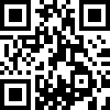 https://imna.ir/xb3L3
