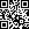 https://imna.ir/x3Bhb