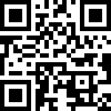https://imna.ir/x8Xv8