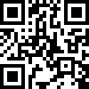 https://imna.ir/xbtXb