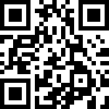 https://imna.ir/x8XTz