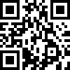 https://imna.ir/xbyLn