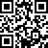 https://imna.ir/x76ds