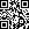 https://imna.ir/xbmLH