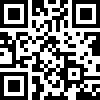 https://imna.ir/x7jCB