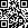 https://imna.ir/xbkRj