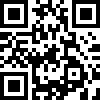 https://imna.ir/x6BpK