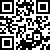 https://imna.ir/x9HNy