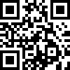 https://imna.ir/x5Wn3