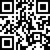 https://imna.ir/x7tPm