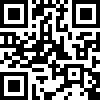 https://imna.ir/xbvjz