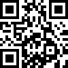 https://imna.ir/x8KRC