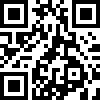 https://imna.ir/x97mg