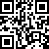 https://imna.ir/x7KXm