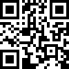 https://imna.ir/x6pq5