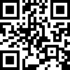 https://imna.ir/x5BZY