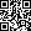 https://imna.ir/x7Tpf
