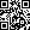 https://imna.ir/x6x6S
