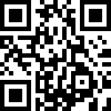 https://imna.ir/x8YYc