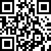 https://imna.ir/xbpRj