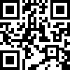 https://imna.ir/x78fR