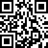 https://imna.ir/x8fCB