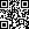 https://imna.ir/x5y2K