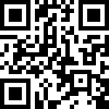 https://imna.ir/x7BSH