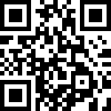https://imna.ir/xb5CR