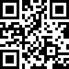 https://imna.ir/x873T