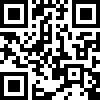 https://imna.ir/x7MYj