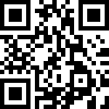 https://imna.ir/xbpDj