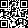 https://imna.ir/x8hDM