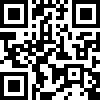 https://imna.ir/x6zgh