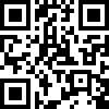 https://imna.ir/x7wB7